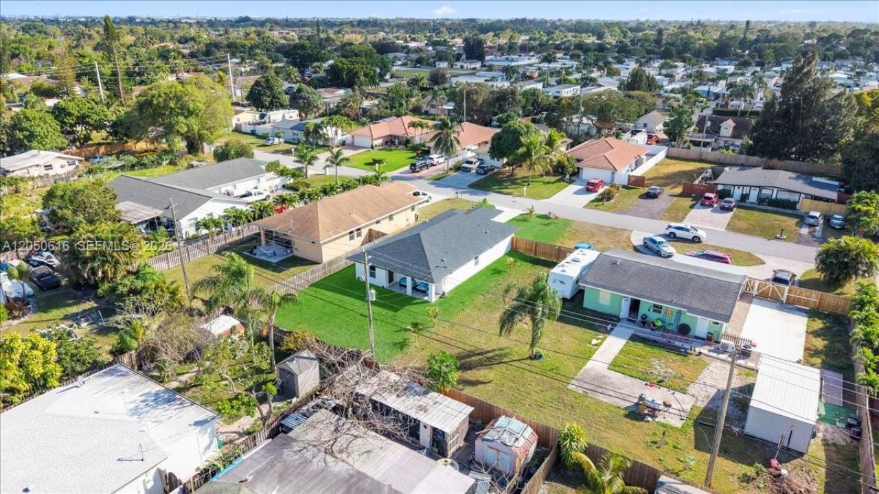 4317 Vicliff Rd , West Palm Beach, FL 33406 Photo