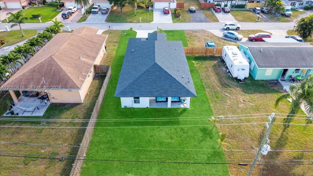 4317 Vicliff Rd , West Palm Beach, FL 33406 Photo