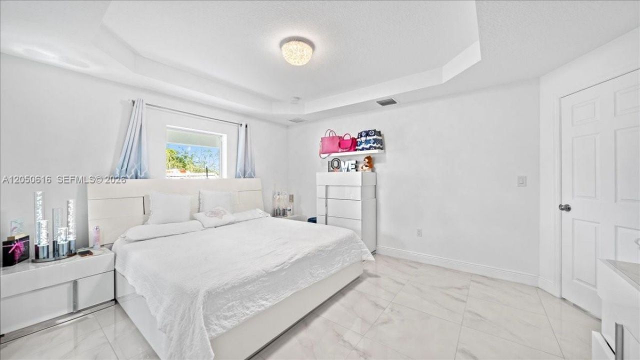 4317 Vicliff Rd , West Palm Beach, FL 33406 Photo