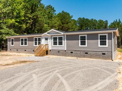 299 Friendship Circle, Pineville, SC 29468