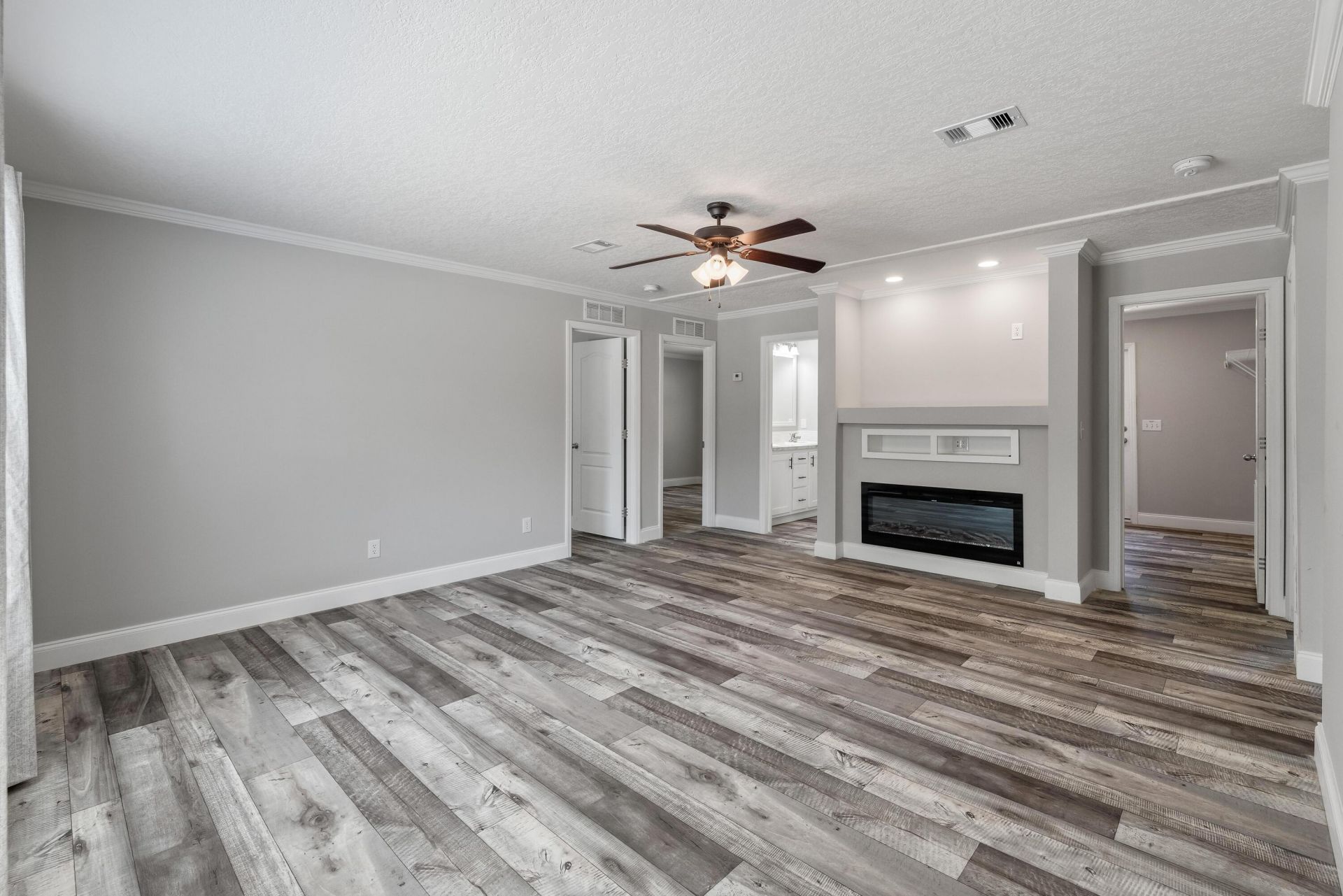 299 Friendship Circle Photo 21