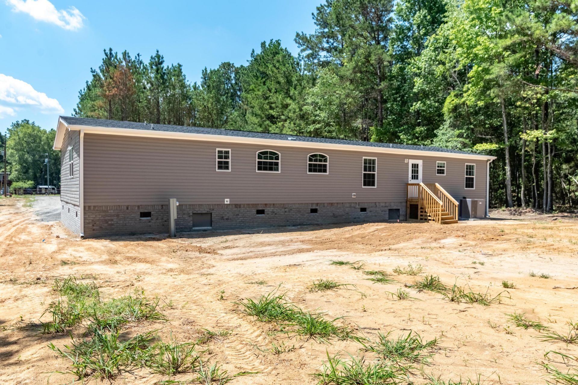 299 Friendship Circle Photo 42