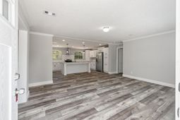 299 Friendship Circle photo 4