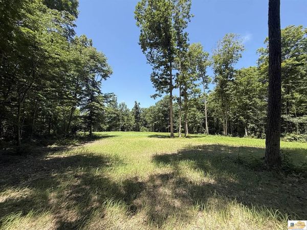 4565 Little Cake Road, Columbia, KY 42728
