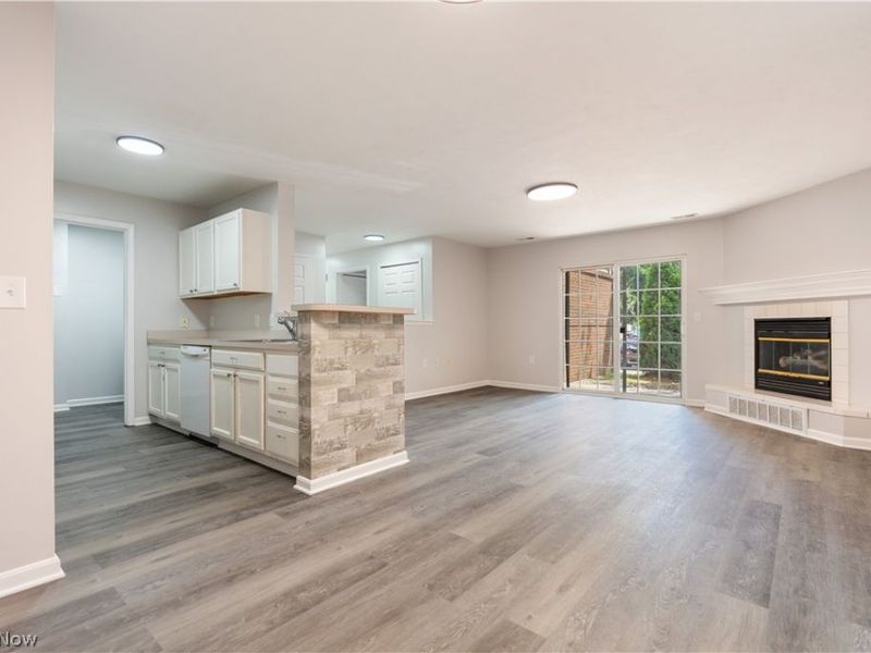 3395 Lenox Village Drive, Unit 149, Fairlawn, OH 44333 Photo 11