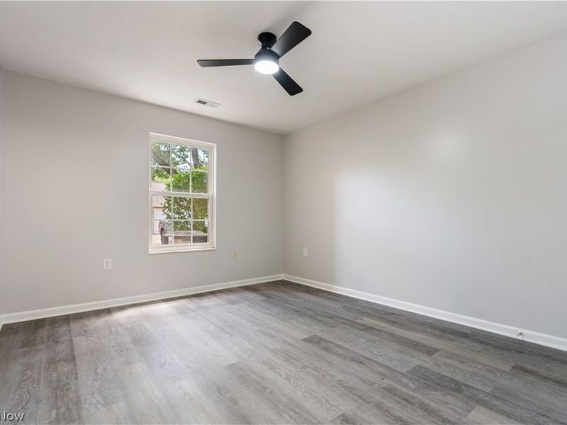 3395 Lenox Village Drive, Unit 149, Fairlawn, OH 44333 Photo 17