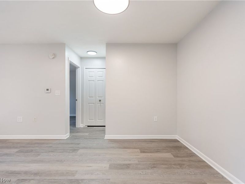 3395 Lenox Village Drive, Unit 149, Fairlawn, OH 44333 Photo 18
