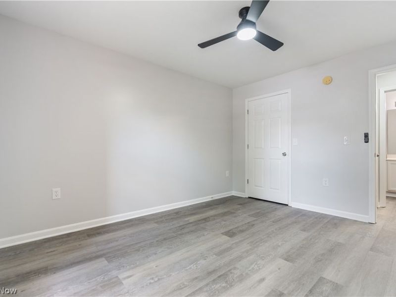 3395 Lenox Village Drive, Unit 149, Fairlawn, OH 44333 Photo 19