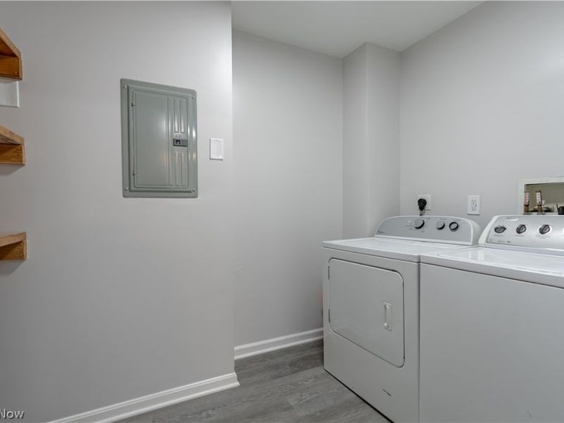 3395 Lenox Village Drive, Unit 149, Fairlawn, OH 44333 Photo 20