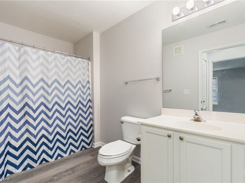 3395 Lenox Village Drive, Unit 149, Fairlawn, OH 44333 Photo 21