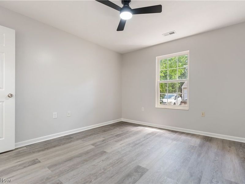 3395 Lenox Village Drive, Unit 149, Fairlawn, OH 44333 Photo 22