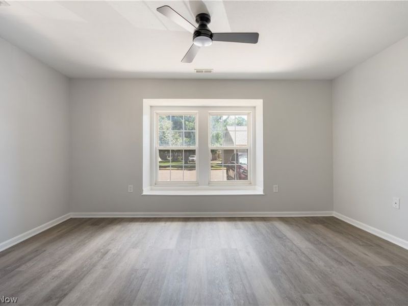 3395 Lenox Village Drive, Unit 149, Fairlawn, OH 44333 Photo 23