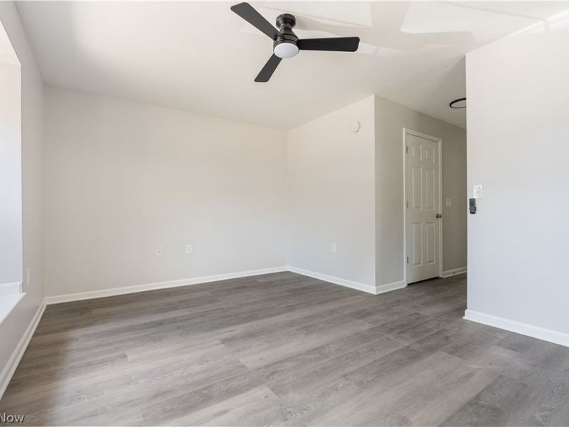 3395 Lenox Village Drive, Unit 149, Fairlawn, OH 44333 Photo 25