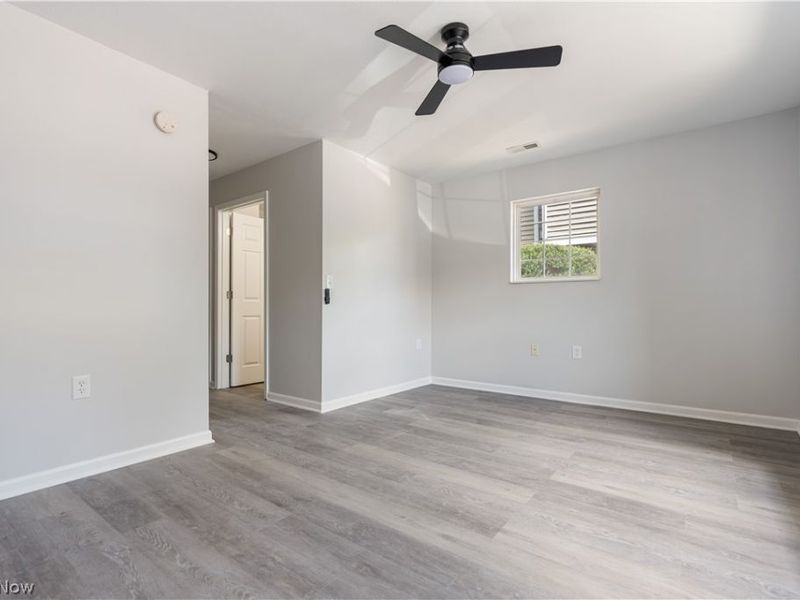 3395 Lenox Village Drive, Unit 149, Fairlawn, OH 44333 Photo 26