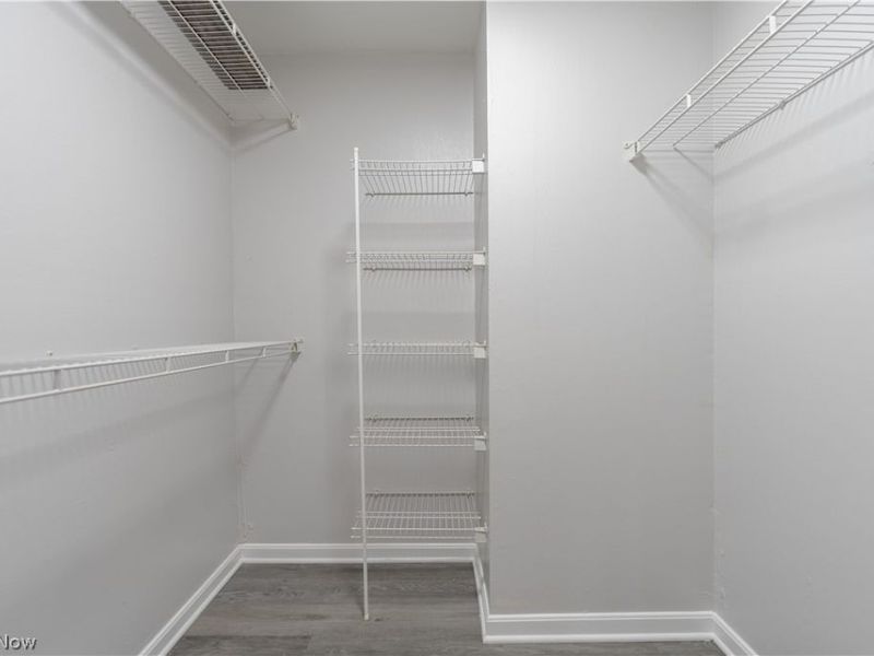 3395 Lenox Village Drive, Unit 149, Fairlawn, OH 44333 Photo 27