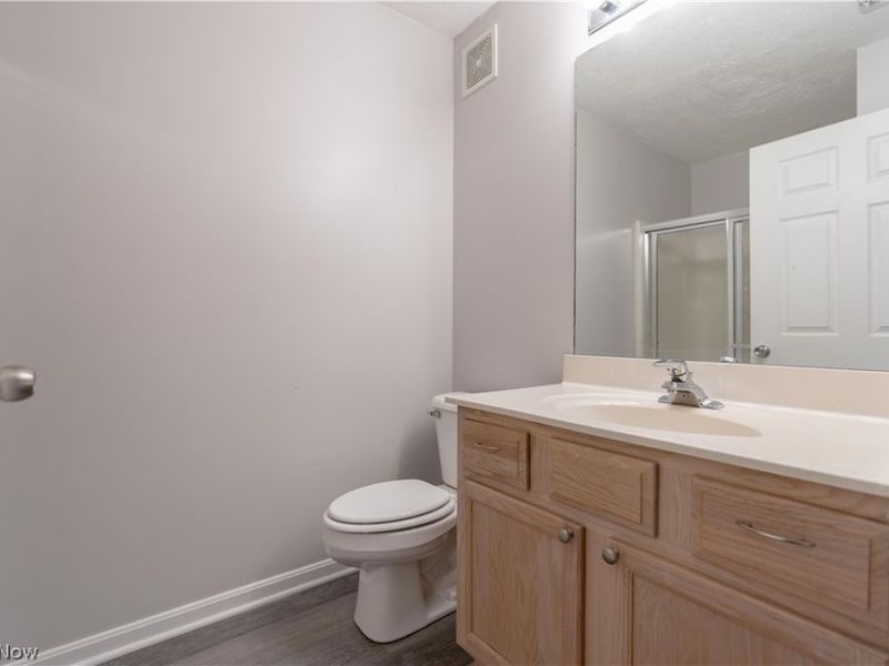 3395 Lenox Village Drive, Unit 149, Fairlawn, OH 44333 Photo 28