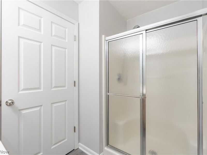 3395 Lenox Village Drive, Unit 149, Fairlawn, OH 44333 Photo 29