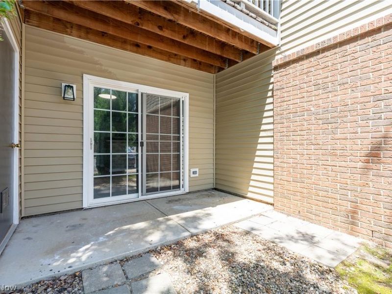 3395 Lenox Village Drive, Unit 149, Fairlawn, OH 44333 Photo 30
