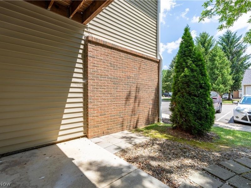 3395 Lenox Village Drive, Unit 149, Fairlawn, OH 44333 Photo 31