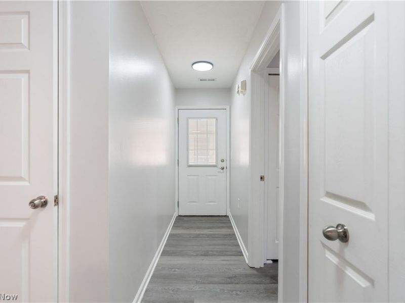 3395 Lenox Village Drive, Unit 149, Fairlawn, OH 44333 Photo 4