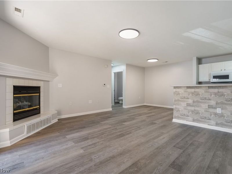 3395 Lenox Village Drive, Unit 149, Fairlawn, OH 44333 Photo 6