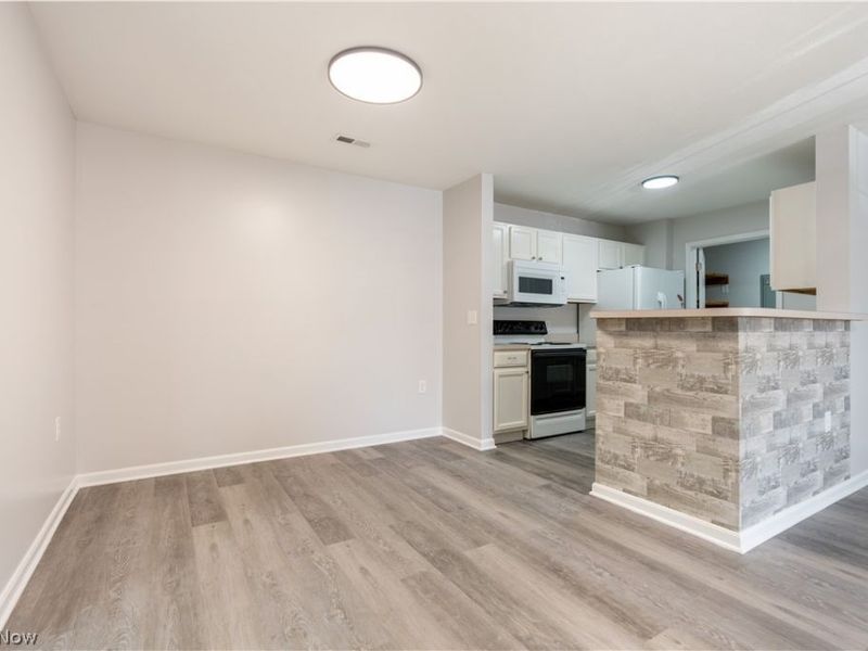 3395 Lenox Village Drive, Unit 149, Fairlawn, OH 44333 Photo 9
