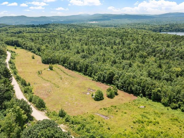 0 Kimball Hill Road, Hillsborough, NH 03244
