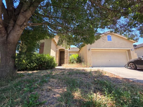 10125 Nebbiolo Ct, Elk Grove, CA 95624