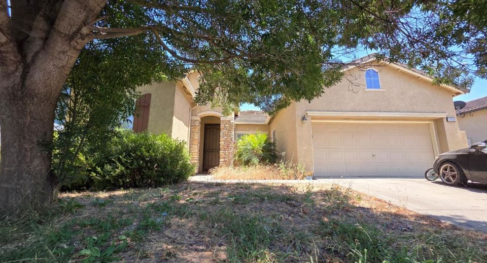 10125 Nebbiolo Ct, Elk Grove, CA 95624 Photo
