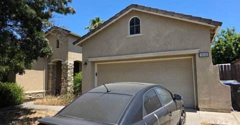 10125 Nebbiolo Ct, Elk Grove, CA 95624 Photo