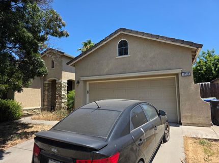 10125 Nebbiolo Ct, Elk Grove, CA 95624 Photo