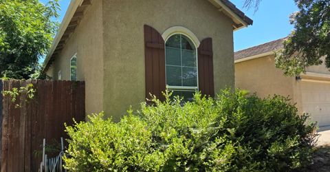 10125 Nebbiolo Ct, Elk Grove, CA 95624 Photo