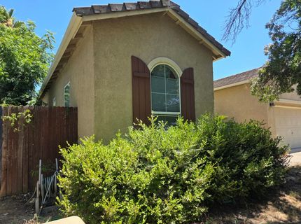 10125 Nebbiolo Ct, Elk Grove, CA 95624 Photo