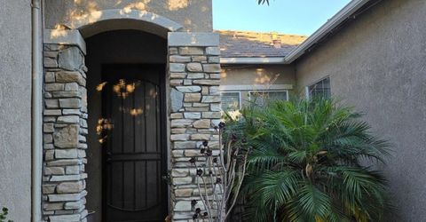 10125 Nebbiolo Ct, Elk Grove, CA 95624 Photo