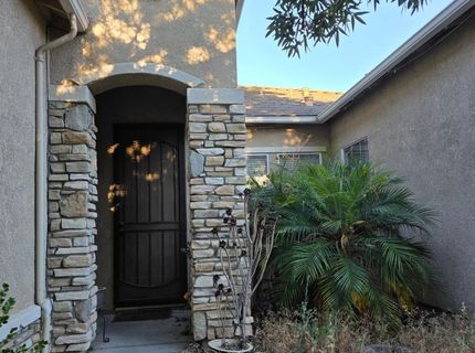 10125 Nebbiolo Ct, Elk Grove, CA 95624 Photo