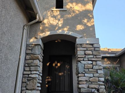 10125 Nebbiolo Ct, Elk Grove, CA 95624 Photo