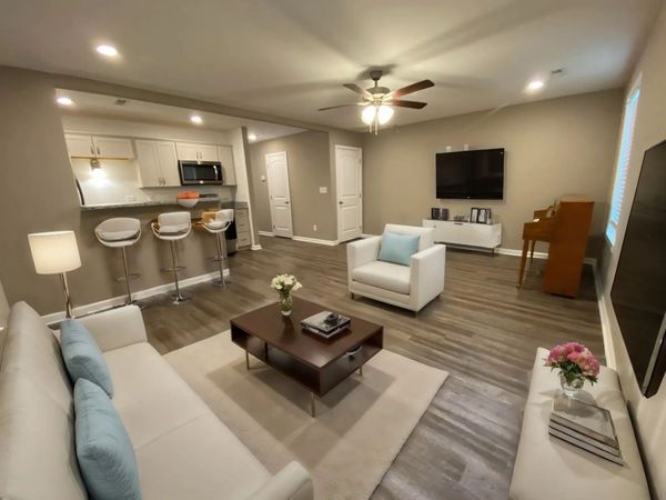 135 Country Ln , Unit 702, Clarksville, TN 37043