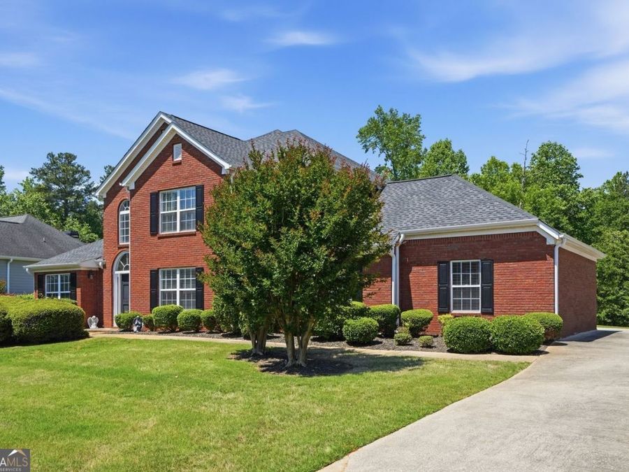 Property Image 4