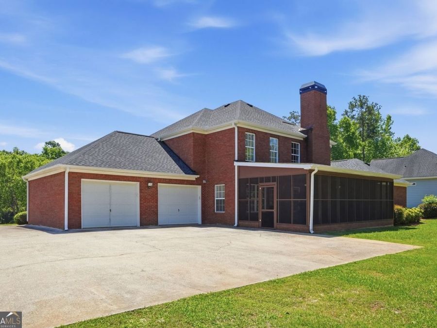 Property Image 37