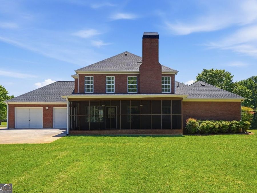 Property Image 38