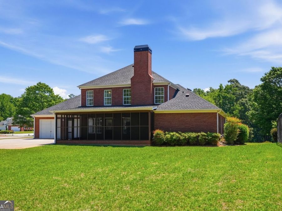 Property Image 39