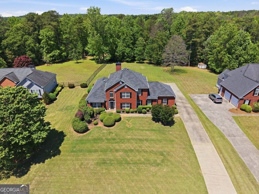 Property Image 41