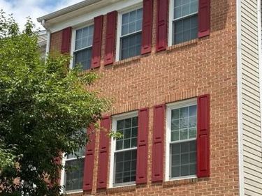 14214 BEDDINGFIELD WAY , CENTREVILLE, VA 20121