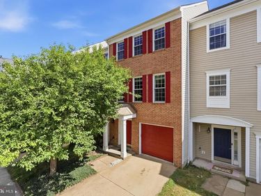 14214 BEDDINGFIELD WAY, CENTREVILLE, VA 20121