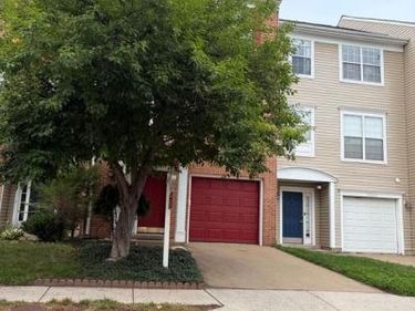 14214 BEDDINGFIELD WAY , CENTREVILLE, VA 20121