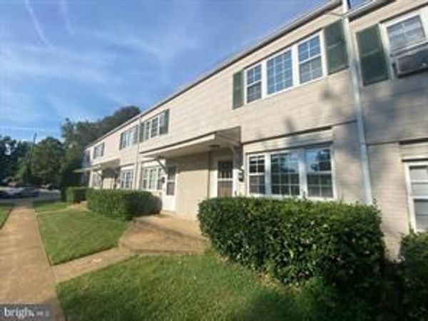 32 S MONROE ROAD , ANNAPOLIS, MD 21402