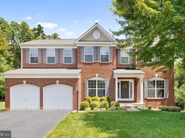 5413 LOGGERHEAD PLACE, WOODBRIDGE, VA 22193