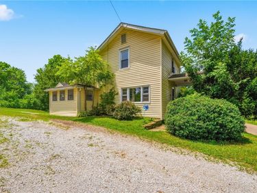 1476 Kracker Street NW, Massillon, OH 44646