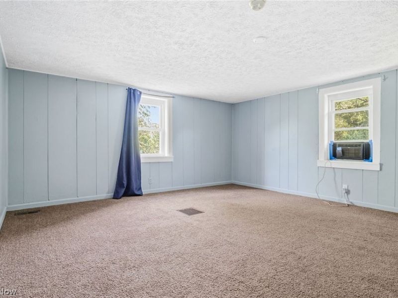 1476 Kracker Street NW, Massillon, OH 44646 Photo 10