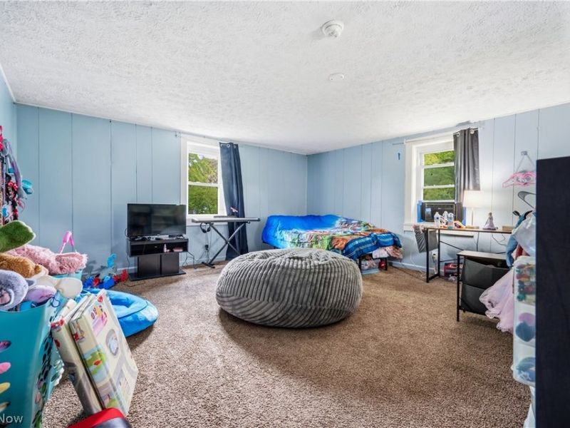 1476 Kracker Street NW, Massillon, OH 44646 Photo 18
